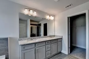 7309 Yewtree Dr Walk, Flowery Branch, GA 30542 - Photo 34