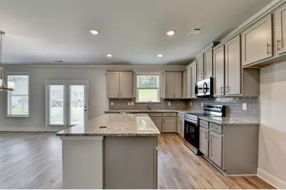 7309 Yewtree Drive Walk, Flowery Branch, GA 30542 - Photo 22