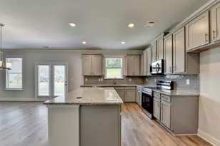 7309 Yewtree Dr Walk, Flowery Branch, GA 30542 - Photo 22