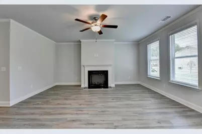 7309 Yewtree Drive Walk, Flowery Branch, GA 30542 - Photo 14