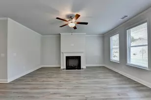 7309 Yewtree Dr Walk, Flowery Branch, GA 30542 - Photo 14