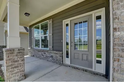 7309 Yewtree Drive Walk, Flowery Branch, GA 30542 - Photo 2
