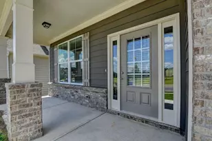7309 Yewtree Dr Walk, Flowery Branch, GA 30542 - Photo 2
