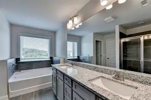 7309 Yewtree Dr Walk, Flowery Branch, GA 30542 - Photo 36