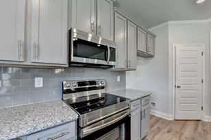 7309 Yewtree Dr Walk, Flowery Branch, GA 30542 - Photo 26