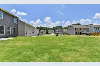 7309 Yewtree Drive Walk, Flowery Branch, GA 30542 - Photo 50