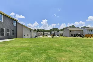 7309 Yewtree Dr Walk, Flowery Branch, GA 30542 - Photo 50