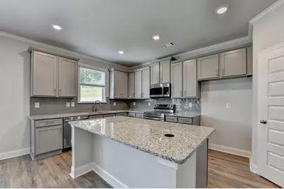 7309 Yewtree Drive Walk, Flowery Branch, GA 30542 - Photo 20