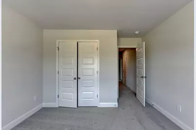 7309 Yewtree Drive Walk, Flowery Branch, GA 30542 - Photo 44