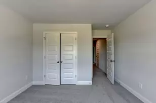 7309 Yewtree Dr Walk, Flowery Branch, GA 30542 - Photo 44