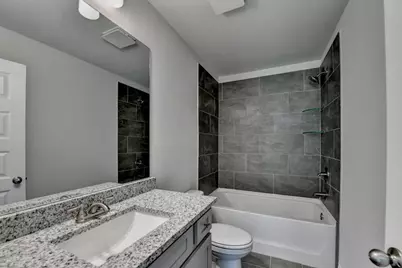 7309 Yewtree Drive Walk, Flowery Branch, GA 30542 - Photo 28