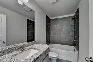 7309 Yewtree Dr Walk, Flowery Branch, GA 30542 - Photo 28