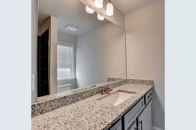 7309 Yewtree Drive Walk, Flowery Branch, GA 30542 - Photo 42