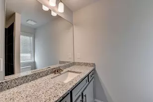7309 Yewtree Dr Walk, Flowery Branch, GA 30542 - Photo 42