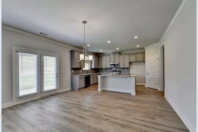 7309 Yewtree Drive Walk, Flowery Branch, GA 30542 - Photo 16