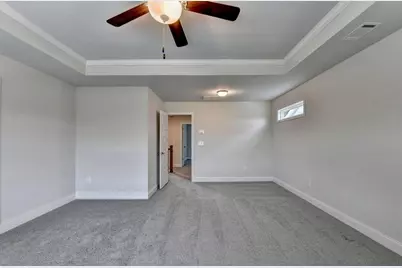 7309 Yewtree Drive Walk, Flowery Branch, GA 30542 - Photo 32