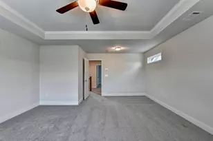 7309 Yewtree Dr Walk, Flowery Branch, GA 30542 - Photo 32