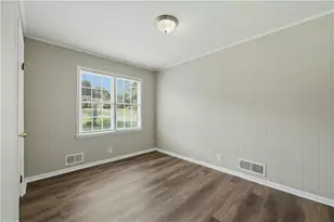 3444 Linecrest Rd, Ellenwood, GA 30294 - Photo 10
