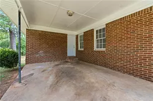 3444 Linecrest Rd, Ellenwood, GA 30294 - Photo 12