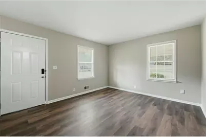 3444 Linecrest Road, Ellenwood, GA 30294 - Photo 2