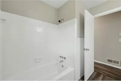 3444 Linecrest Road, Ellenwood, GA 30294 - Photo 16
