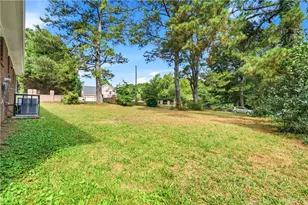 3444 Linecrest Rd, Ellenwood, GA 30294 - Photo 22