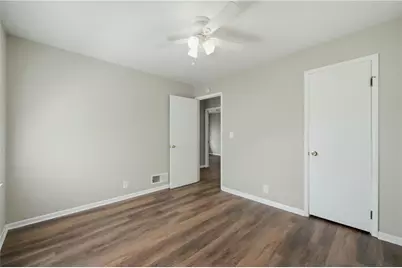 3444 Linecrest Road, Ellenwood, GA 30294 - Photo 18