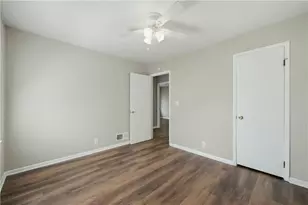 3444 Linecrest Rd, Ellenwood, GA 30294 - Photo 18