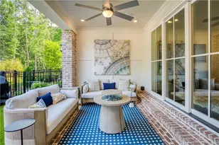 544 Clover Ln, Alpharetta, GA 30009 - Photo 8