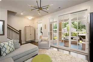 544 Clover Ln, Alpharetta, GA 30009 - Photo 12