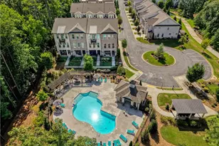 544 Clover Ln, Alpharetta, GA 30009 - Photo 50