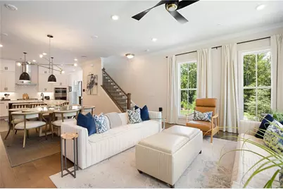 544 Clover Lane, Alpharetta, GA 30009 - Photo 32