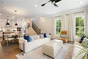 544 Clover Ln, Alpharetta, GA 30009 - Photo 32
