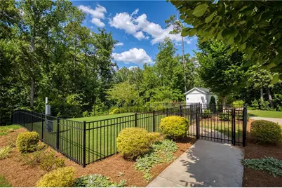 544 Clover Lane, Alpharetta, GA 30009 - Photo 54