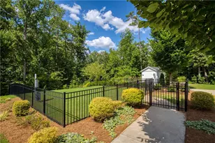 544 Clover Ln, Alpharetta, GA 30009 - Photo 54