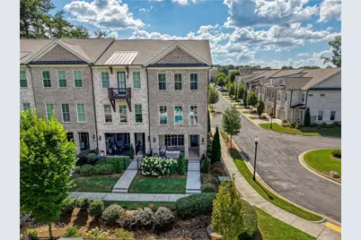 544 Clover Lane, Alpharetta, GA 30009 - Photo 58