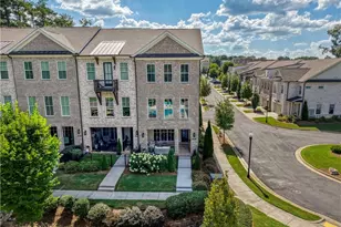 544 Clover Ln, Alpharetta, GA 30009 - Photo 58