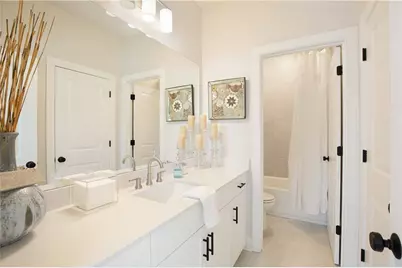 544 Clover Lane, Alpharetta, GA 30009 - Photo 46