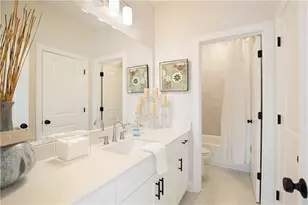 544 Clover Ln, Alpharetta, GA 30009 - Photo 46