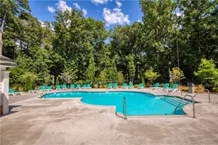 544 Clover Ln, Alpharetta, GA 30009 - Photo 52