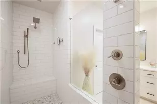 544 Clover Ln, Alpharetta, GA 30009 - Photo 42