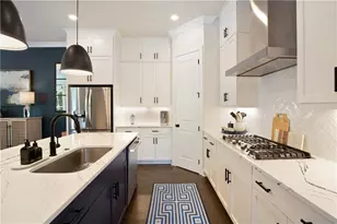 544 Clover Ln, Alpharetta, GA 30009 - Photo 22