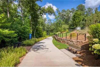 544 Clover Lane, Alpharetta, GA 30009 - Photo 56