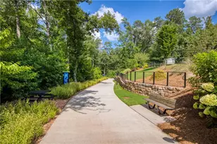 544 Clover Ln, Alpharetta, GA 30009 - Photo 56