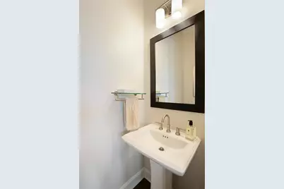 544 Clover Lane, Alpharetta, GA 30009 - Photo 36