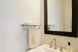 544 Clover Ln, Alpharetta, GA 30009 - Photo 36