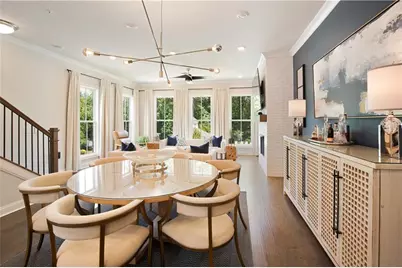 544 Clover Lane, Alpharetta, GA 30009 - Photo 24