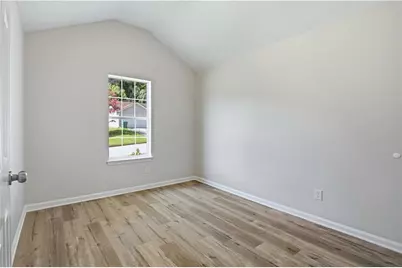 5356 Shirewick Drive, Lithonia, GA 30058 - Photo 12