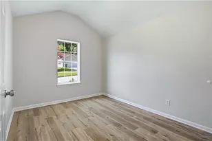 5356 Shirewick Dr, Lithonia, GA 30058 - Photo 12