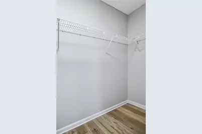 5356 Shirewick Drive, Lithonia, GA 30058 - Photo 22